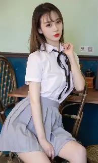 建行携手,举办上海超,跑节,开云体育,开云体育官网,开云体育app,开云体育平台,KAIYUN,SPORTS,kaiyun登录入口