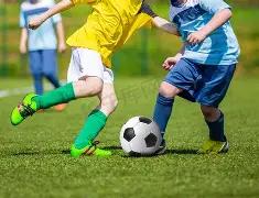 建行携手,举办上海超,跑节,开云体育,开云体育官网,开云体育app,开云体育平台,KAIYUN,SPORTS,kaiyun登录入口