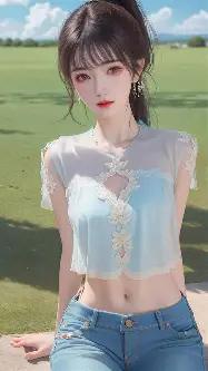 开云体育官,网登录,产品,开云体育,开云体育官网,开云体育app,开云体育平台,KAIYUN,SPORTS,kaiyun登录入口