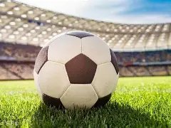 开云体育官,网登录,产品,开云体育,开云体育官网,开云体育app,开云体育平台,KAIYUN,SPORTS,kaiyun登录入口