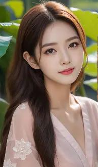 开云体育官,网登录,产品,开云体育,开云体育官网,开云体育app,开云体育平台,KAIYUN,SPORTS,kaiyun登录入口