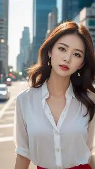 开云体育官,网登录,资讯,开云体育,开云体育官网,开云体育app,开云体育平台,KAIYUN,SPORTS,kaiyun登录入口