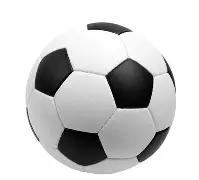 开云体育官,网登录,产品,开云体育,开云体育官网,开云体育app,开云体育平台,KAIYUN,SPORTS,kaiyun登录入口