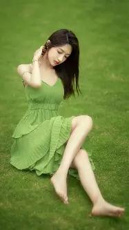 开云体育官,网登录,产品,开云体育,开云体育官网,开云体育app,开云体育平台,KAIYUN,SPORTS,kaiyun登录入口