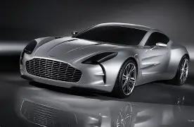 开云体育官,网登录,产品,开云体育,开云体育官网,开云体育app,开云体育平台,KAIYUN,SPORTS,kaiyun登录入口