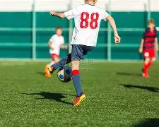 数字加密货,币存储工具,比特币保管,开云体育,开云体育官网,开云体育app,开云体育平台,KAIYUN,SPORTS,kaiyun登录入口