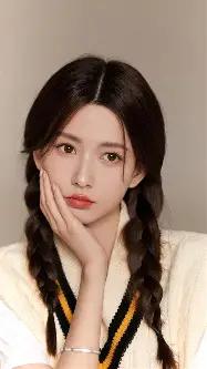 开云体育官,网登录,产品,开云体育,开云体育官网,开云体育app,开云体育平台,KAIYUN,SPORTS,kaiyun登录入口