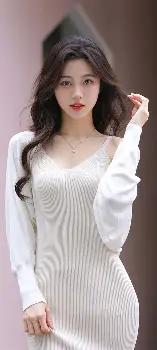 开云体育官,网登录,资讯,开云体育,开云体育官网,开云体育app,开云体育平台,KAIYUN,SPORTS,kaiyun登录入口