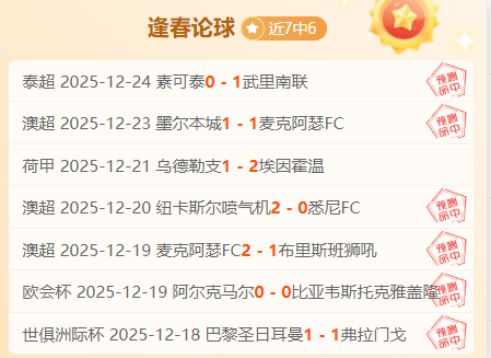 开云体育官,网登录,产品,开云体育,开云体育官网,开云体育app,开云体育平台,KAIYUN,SPORTS,kaiyun登录入口
