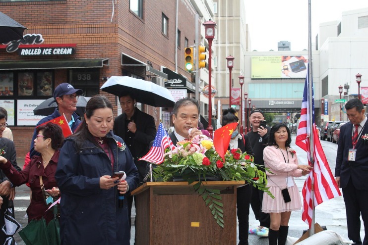 开云体育官,网登录,产品,开云体育,开云体育官网,开云体育app,开云体育平台,KAIYUN,SPORTS,kaiyun登录入口
