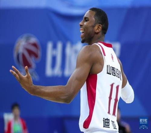 开云体育官,网登录,产品,开云体育,开云体育官网,开云体育app,开云体育平台,KAIYUN,SPORTS,kaiyun登录入口