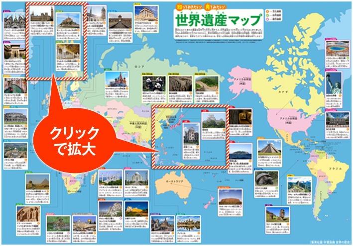 开云体育官,网登录,产品,开云体育,开云体育官网,开云体育app,开云体育平台,KAIYUN,SPORTS,kaiyun登录入口