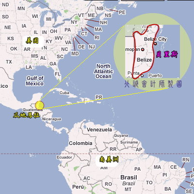 开云体育官,网登录,产品,开云体育,开云体育官网,开云体育app,开云体育平台,KAIYUN,SPORTS,kaiyun登录入口