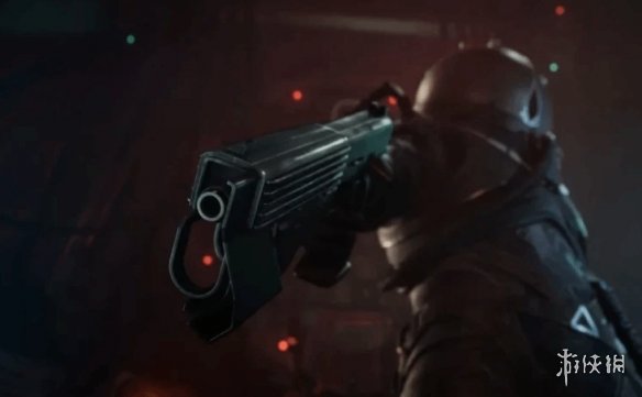 于根伟客场,奇遇,云南球迷竟,开云体育,开云体育官网,开云体育app,开云体育平台,KAIYUN,SPORTS,kaiyun登录入口