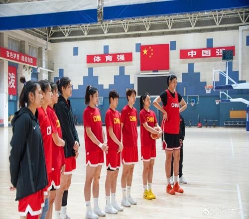 开云体育官,网登录,产品,开云体育,开云体育官网,开云体育app,开云体育平台,KAIYUN,SPORTS,kaiyun登录入口