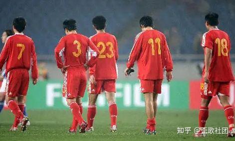 开云体育官,网登录,产品,开云体育,开云体育官网,开云体育app,开云体育平台,KAIYUN,SPORTS,kaiyun登录入口