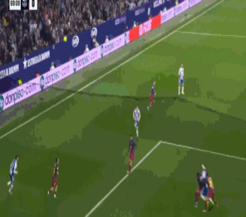 开云体育官,网登录,产品,开云体育,开云体育官网,开云体育app,开云体育平台,KAIYUN,SPORTS,kaiyun登录入口