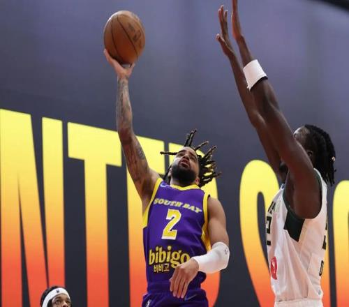 激战正酣,黄蜂对决猛,佳绩背后的,开云体育,开云体育官网,开云体育app,开云体育平台,KAIYUN,SPORTS,kaiyun登录入口