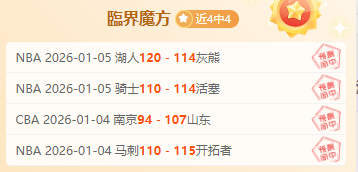 开云体育官,网登录,产品,开云体育,开云体育官网,开云体育app,开云体育平台,KAIYUN,SPORTS,kaiyun登录入口