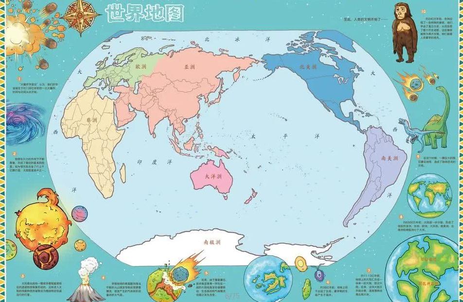 开云体育官,网登录,产品,开云体育,开云体育官网,开云体育app,开云体育平台,KAIYUN,SPORTS,kaiyun登录入口