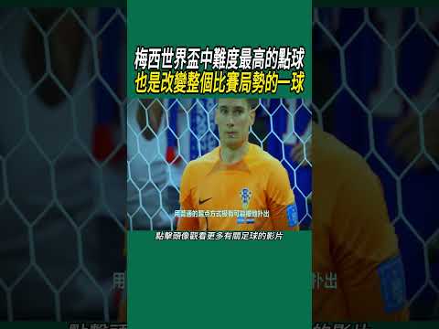 开云体育官,网登录,产品,开云体育,开云体育官网,开云体育app,开云体育平台,KAIYUN,SPORTS,kaiyun登录入口