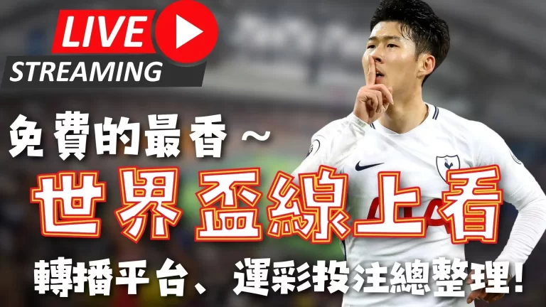 开云体育官,网登录,产品,开云体育,开云体育官网,开云体育app,开云体育平台,KAIYUN,SPORTS,kaiyun登录入口