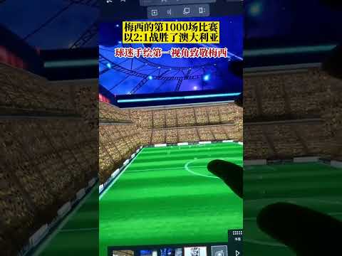 开云体育官,网登录,资讯,开云体育,开云体育官网,开云体育app,开云体育平台,KAIYUN,SPORTS,kaiyun登录入口