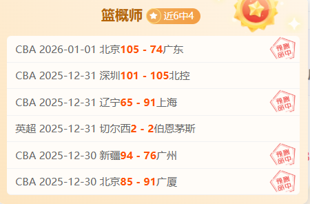 开云体育官,网登录,资讯,开云体育,开云体育官网,开云体育app,开云体育平台,KAIYUN,SPORTS,kaiyun登录入口