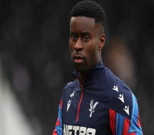 刘少昂斩获,短道速滑世,界杯男子,开云体育,开云体育官网,开云体育app,开云体育平台,KAIYUN,SPORTS,kaiyun登录入口