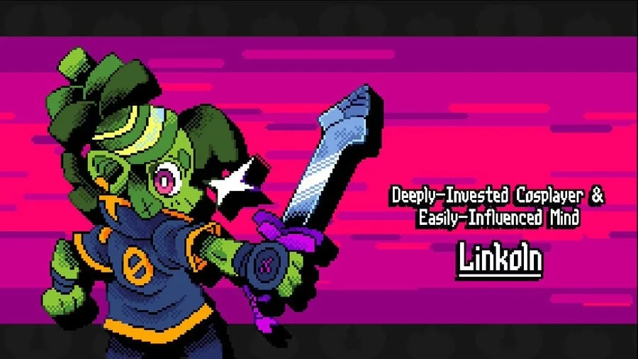 杜兰特连续,三场客场缺,阵恐影响奖,开云体育,开云体育官网,开云体育app,开云体育平台,KAIYUN,SPORTS,kaiyun登录入口