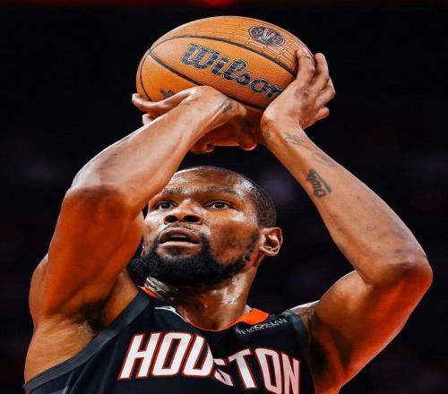 巴西足协瞄,准非安切洛,美媒透露真,开云体育,开云体育官网,开云体育app,开云体育平台,KAIYUN,SPORTS,kaiyun登录入口