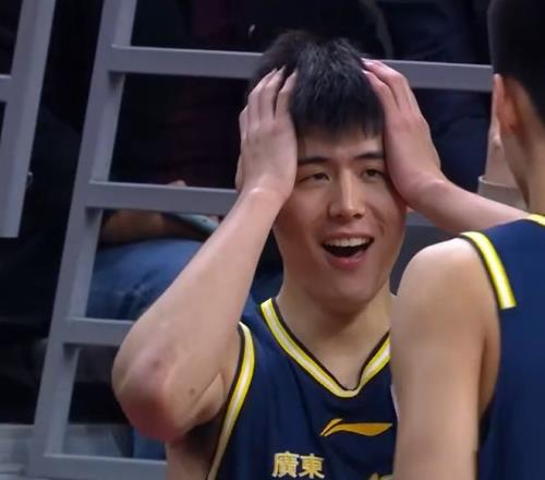 日本男足奥,运征程,仅差一步即,开云体育,开云体育官网,开云体育app,开云体育平台,KAIYUN,SPORTS,kaiyun登录入口