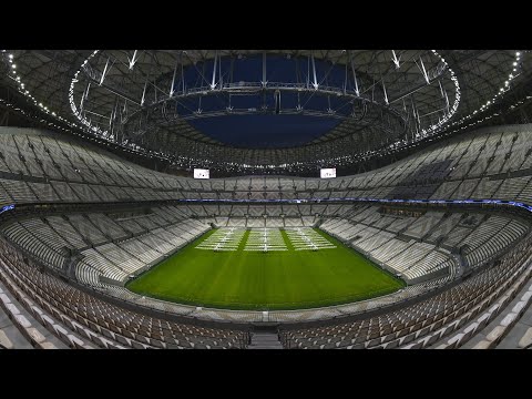 周二,亚冠对决,上海申花,开云体育,开云体育官网,开云体育app,开云体育平台,KAIYUN,SPORTS,kaiyun登录入口