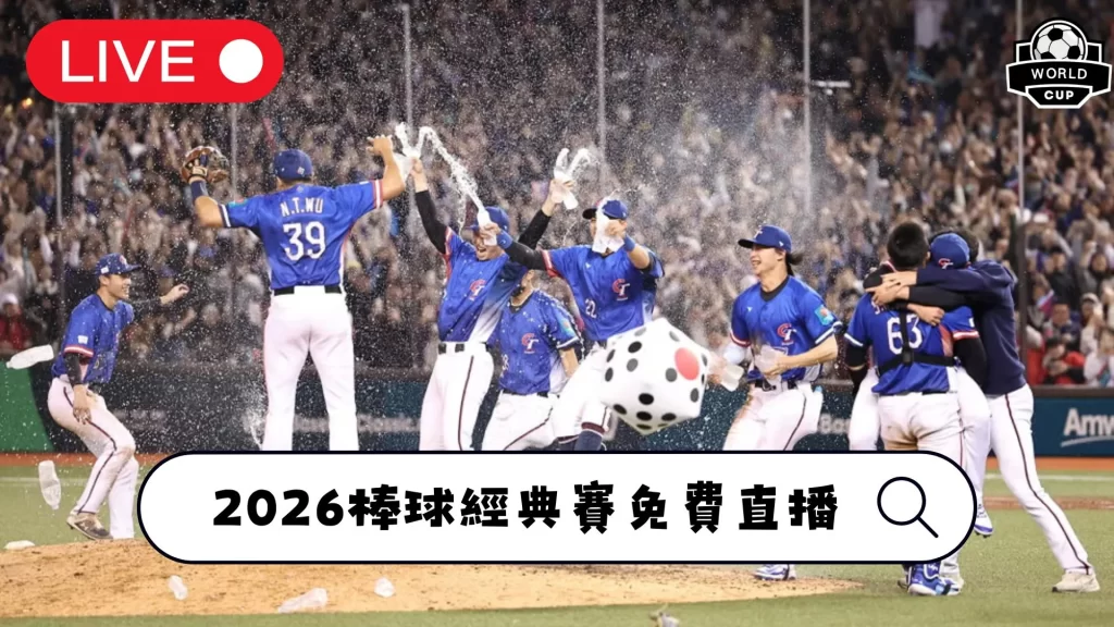 全国铁路春,运今日启动,预计输送旅,开云体育,开云体育官网,开云体育app,开云体育平台,KAIYUN,SPORTS,kaiyun登录入口