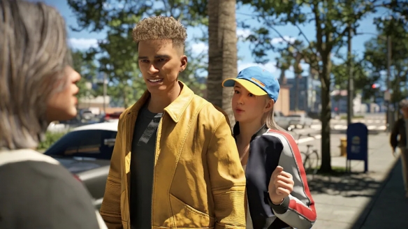 意甲裁判质,迪洛伦佐倒,地争议,开云体育,开云体育官网,开云体育app,开云体育平台,KAIYUN,SPORTS,kaiyun登录入口