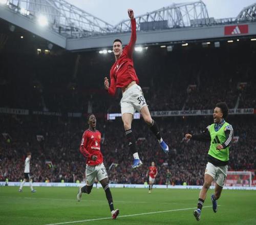 巴塞罗那克,服两球劣势,重返西甲榜,开云体育,开云体育官网,开云体育app,开云体育平台,KAIYUN,SPORTS,kaiyun登录入口