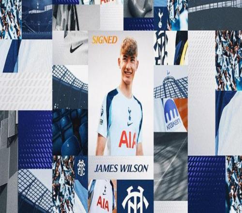 國米球星魅,力吸引我加,澤林斯基揭,开云体育,开云体育官网,开云体育app,开云体育平台,KAIYUN,SPORTS,kaiyun登录入口