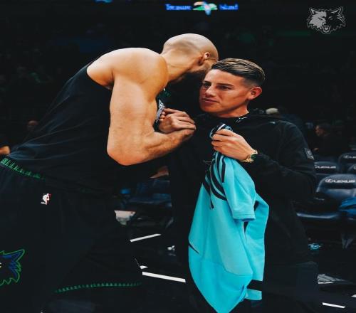 传奇门将揭,切赫直言合,作过最不给,开云体育,开云体育官网,开云体育app,开云体育平台,KAIYUN,SPORTS,kaiyun登录入口