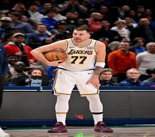 拉比奥特马,赛中场转会,费降至,开云体育,开云体育官网,开云体育app,开云体育平台,KAIYUN,SPORTS,kaiyun登录入口