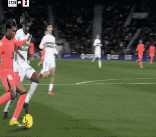 塔图姆三双,助力凯尔特,人逆转胜马,开云体育,开云体育官网,开云体育app,开云体育平台,KAIYUN,SPORTS,kaiyun登录入口