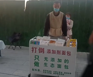 切尔西重返,英超冠军行,列尚需,开云体育,开云体育官网,开云体育app,开云体育平台,KAIYUN,SPORTS,kaiyun登录入口