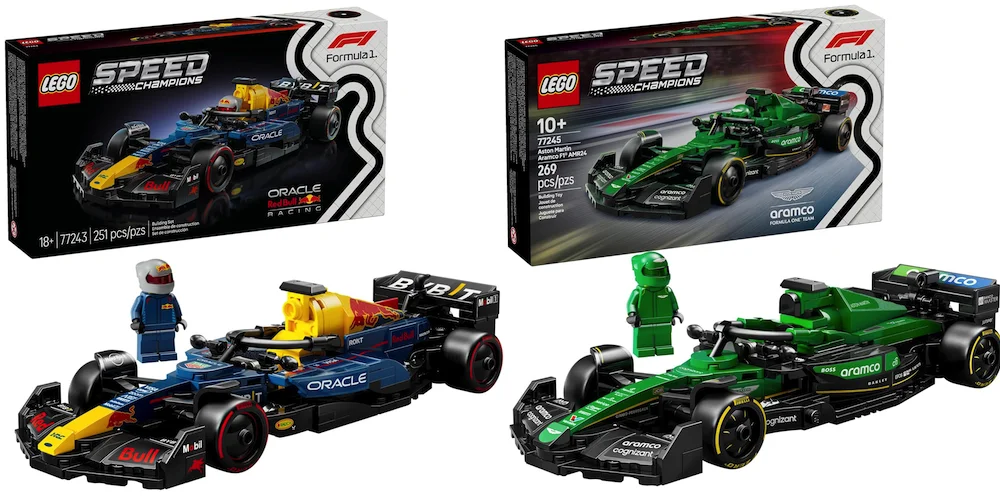 蓉城足球主,场搬迁传闻,澄清,开云体育,开云体育官网,开云体育app,开云体育平台,KAIYUN,SPORTS,kaiyun登录入口