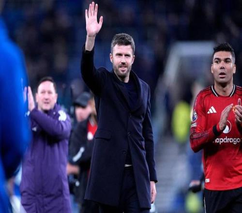 蓉城足球主,场搬迁传闻,澄清,开云体育,开云体育官网,开云体育app,开云体育平台,KAIYUN,SPORTS,kaiyun登录入口