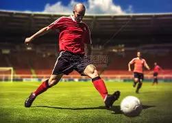 浙江突发停,分钟,北京逆袭逆,开云体育,开云体育官网,开云体育app,开云体育平台,KAIYUN,SPORTS,kaiyun登录入口