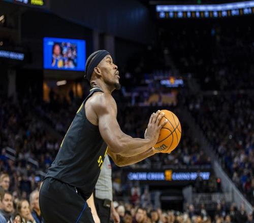 阿森纳,轮不败金身,破裂,开云体育,开云体育官网,开云体育app,开云体育平台,KAIYUN,SPORTS,kaiyun登录入口