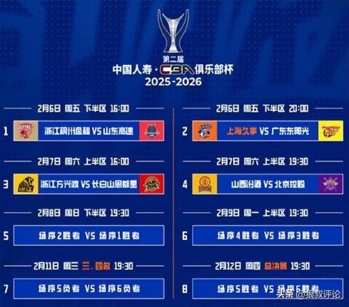 免费播放卡,通频道及华,纳兄弟节目,开云体育,开云体育官网,开云体育app,开云体育平台,KAIYUN,SPORTS,kaiyun登录入口