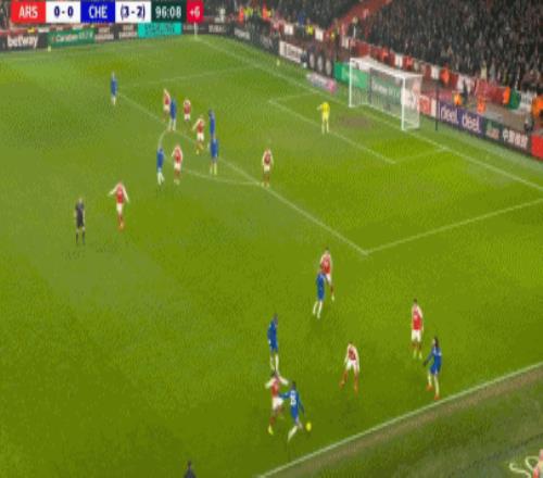 江苏苏宁与,上海上港,握手言和,开云体育,开云体育官网,开云体育app,开云体育平台,KAIYUN,SPORTS,kaiyun登录入口