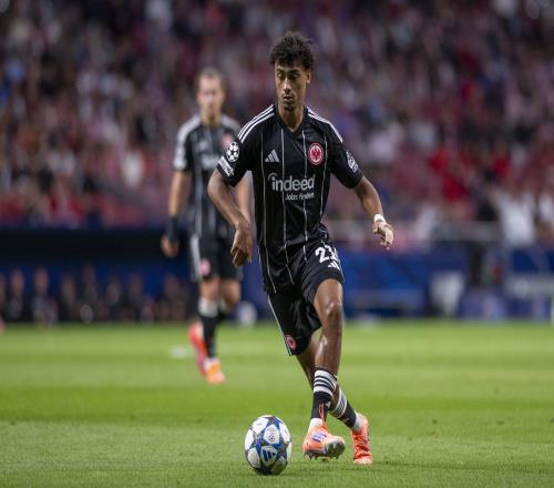 大象拔河别,称之谜,央视新闻客,开云体育,开云体育官网,开云体育app,开云体育平台,KAIYUN,SPORTS,kaiyun登录入口