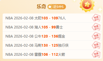 大乐透期号,专家推荐,火车头胜率,开云体育,开云体育官网,开云体育app,开云体育平台,KAIYUN,SPORTS,kaiyun登录入口