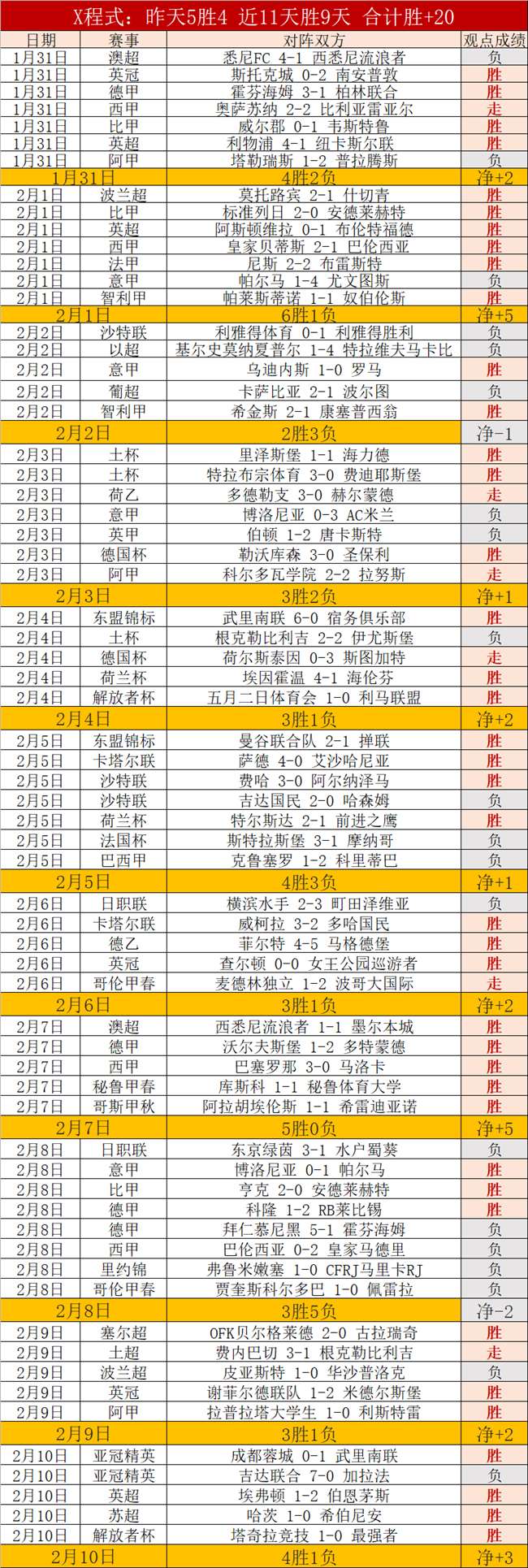火箭主场力,克森林狼,爱德华兹砍,开云体育,开云体育官网,开云体育app,开云体育平台,KAIYUN,SPORTS,kaiyun登录入口